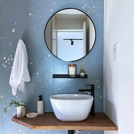 Апартаменты Spacious Sanctuary Cove B4 Duplex With Sea View In Lapta *